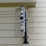 DB4-Multi-Directional-HDTV-Antenna-600x300 DB4-Multi-Directional-HDTV-Antenna-600x300