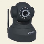 Foscam Camera Embedable Code Foscam Camera Embedable Code