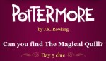 PottermoreDay5Clue600x300
