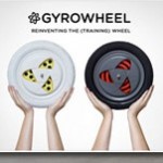 Gyrowheel2ndAttempt