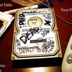 HardDriveFail