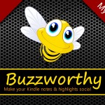 Buzzworthy-FeatureGraphic600x3003