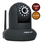 FI9821W-HowToEmbed