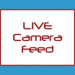 FI9821W-HowToEmbedMultipleCameras